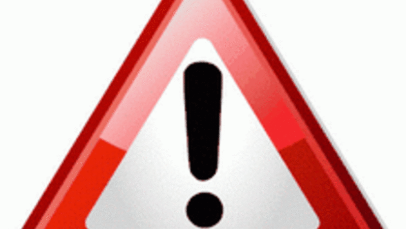 ΚΑΤΑΛΟΓΟΣ ΔΙΑΓΡΑΦΕΝΤΩΝ ΕΤΟΥΣ 2025 ΤΜΗΜΑΤΟΣ ΜΑΘΗΜΑΤΙΚΩΝ ΤΗΣ ΣΧΟΛΗΣ ΘΕΤΙΚΩΝ ΕΠΙΣΤΗΜΩΝ ΤΟΥ ΕΘΝΙΚΟΥ ΚΑΙ ΚΑΠΟΔΙΣΤΡΙΑΚΟΥ ΠΑΝΕΠΙΣΤΗΜΙΟΥ ΑΘΗΝΩΝ