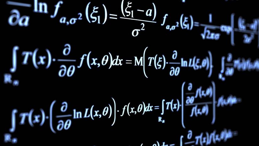 Σεμινάριο: Ανάλυση και Κβαντική Θεωρία Πληροφορίας - Στοιχειώδεις τελεστές στην άλγεβρα των adjointable τελεστών σε Hilbert πρότυπο (συνέχεια)