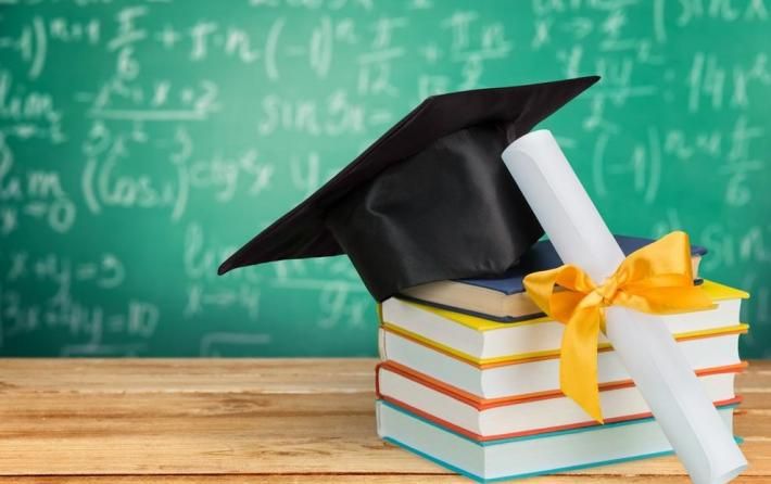 Ορκωμοσία των μεταπτυχιακών αποφοίτων του Π.Μ.Σ. «Μαθηματικά»  21-12-2022