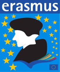 Συμπληρωματική Πρόσκληση για Επιλογή Erasmus+