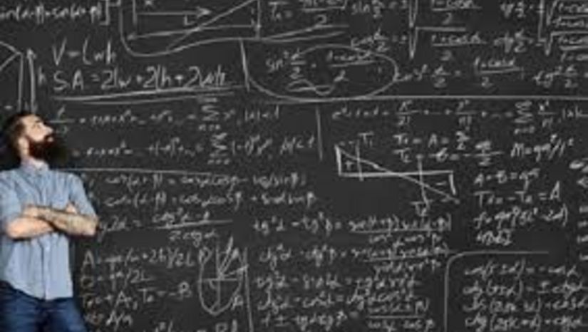 Δελτία επιτηρήσεων για την εξεταστική περίοδο Ιουνίου 2019