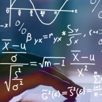 Π.Μ.Σ. "Μαθηματικά" - Δηλώσεις μαθημάτων χειμερινού εξαμήνου ακαδημαϊκού έτους 2021-2022