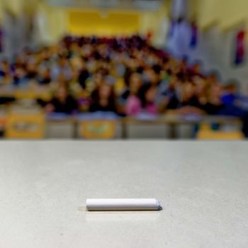 ΠΑΡΑΤΑΣΗ ΗΛΕΚΤΡΟΝΙΚΗΣ ΥΠΟΒΟΛΗΣ ΔΗΛΩΣΕΩΝ ΜΑΘΗΜΑΤΩΝ ΠΤΥΧΙΑΚΗΣ ΕΞΕΤΑΣΤΙΚΗΣ ΚΑΙ ΕΞΕΤΑΣΤΙΚΗΣ ΧΕΙΜΕΡΙΝΟΥ ΕΞΑΜΗΝΟΥ ΑΚΑΔΗΜΑΪΚΟΥ ΕΤΟΥΣ 2024–2025