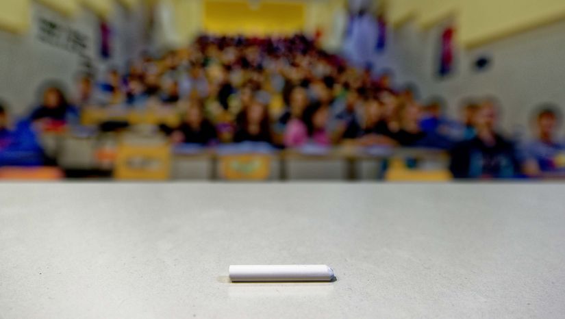 ΠΠΣ: ΔΗΛΩΣΕΙΣ ΜΑΘΗΜΑΤΩΝ ΧΕΙΜΕΡΙΝΟΥ ΕΞΑΜΗΝΟΥ ΑΚΑΔΗΜΑΪΚΟΥ ΕΤΟΥΣ 2022 – 2023