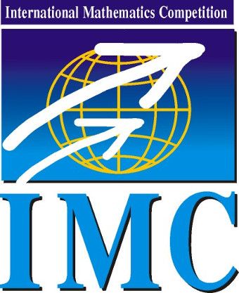 Επιτυχία φοιτητών στο Διεθνή Διαγωνισμό IMC 2019