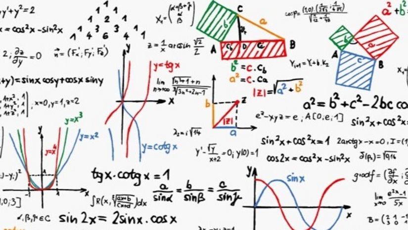  Σεμινάριο Συνδιαστικής - Linear extensions and shelling orders