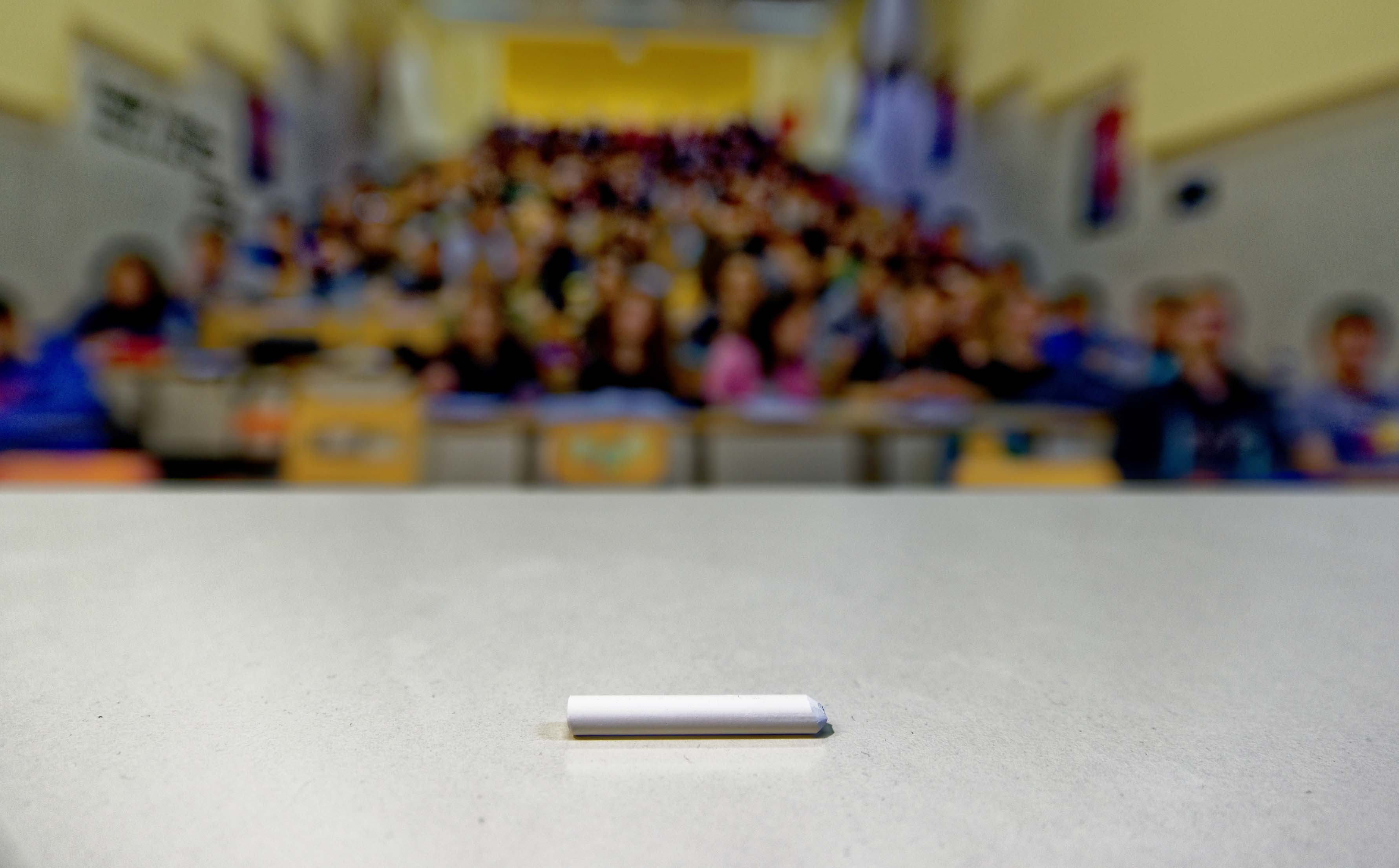 ΕΠΕΙΓΟΥΣΑ ΑΝΑΚΟΙΝΩΣΗ ΓΙΑ ΣΥΜΠΛΗΡΩΜΑΤΙΚΗ ΕΞΕΤΑΣΤΙΚΗ ΠΕΡΙΟΔΟΥ ΣΕΠΤΕΜΒΡΙΟΥ 2025